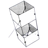 boxes