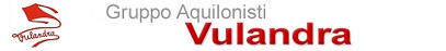 Gruppo Aquilonisti Vulandra